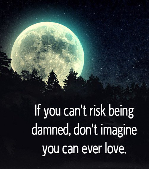 romanticspirit's tweet photo. Only Law of Life https://t.co/WpjwRBrRdD https://t.co/7qLWHcaEJs