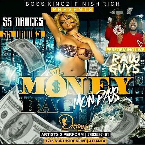 geraldtucker161's tweet photo. #HOODRICHOFFICIAL #RAWGUYZ #OG_TUCK5 #DJBIGTINY https://t.co/W4Xe8198lV