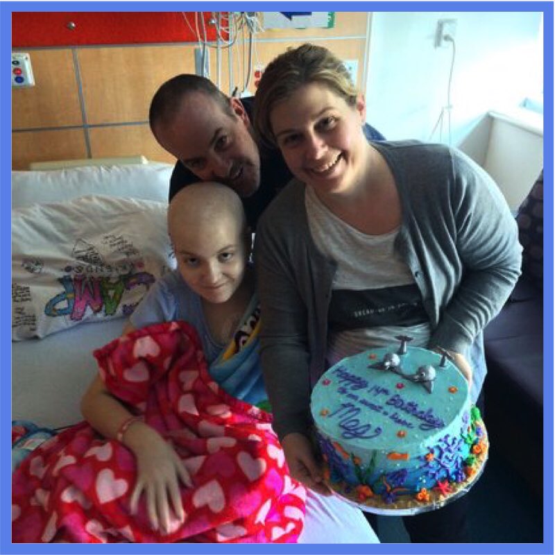 IcingSmiles's tweet photo. Created for: Meg
#SugarAngel: Taylor Bezerra
Dulce de Yum
Alexandria, VA
#IcingSmiles #BakingADifference #VASmiles https://t.co/3jLXvLT2hW