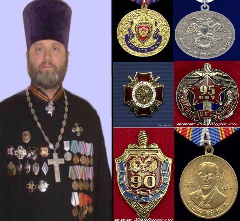Похоже, что Россия ищет повод, чтобы отойти от Минских соглашений, - Линкявичюс - Цензор.НЕТ 6324