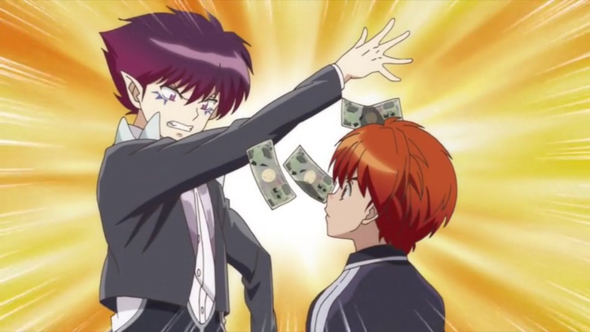 たそ 魔狭りんです 2枚目のりんねくんは魔狭人の想像の中のりんねくんなんでしょ 可愛すぎるし魔狭りんすぎる