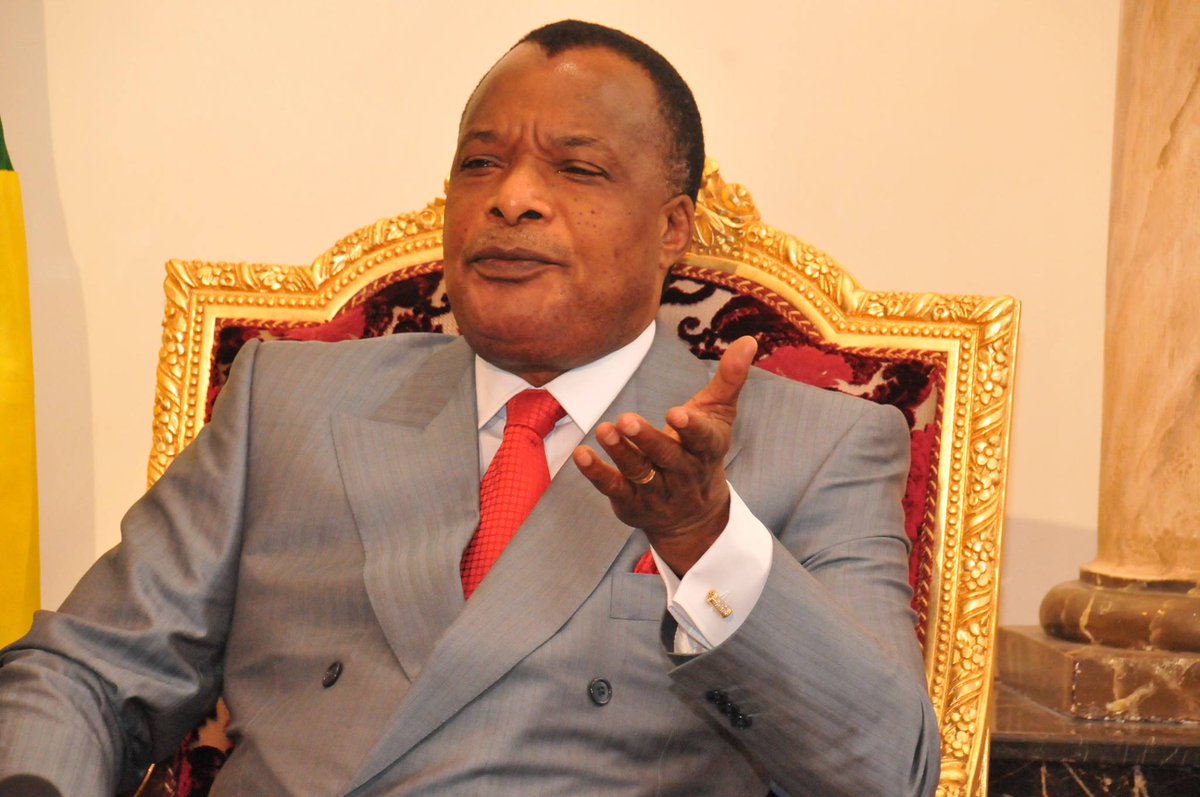 ICIBRAZZA tweet media