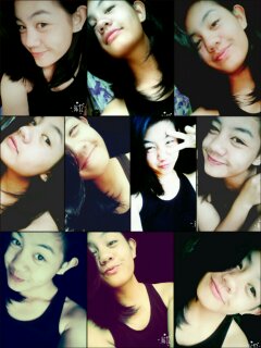 alyza_yda's tweet photo. #hiddensadness;( https://t.co/af5tlpcBrA