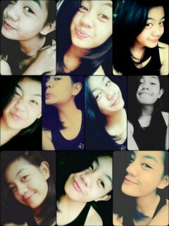 alyza_yda's tweet photo. #hiddensadness;( https://t.co/af5tlpcBrA