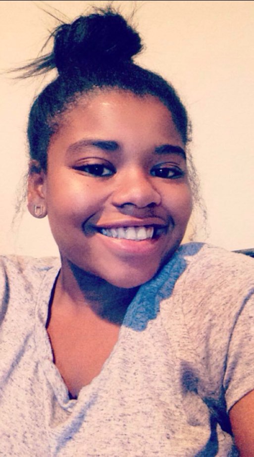 keonnnnaaaaa (@keonnaboomin) / Posts / X