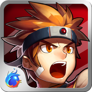 AndroidGMods tweet picture