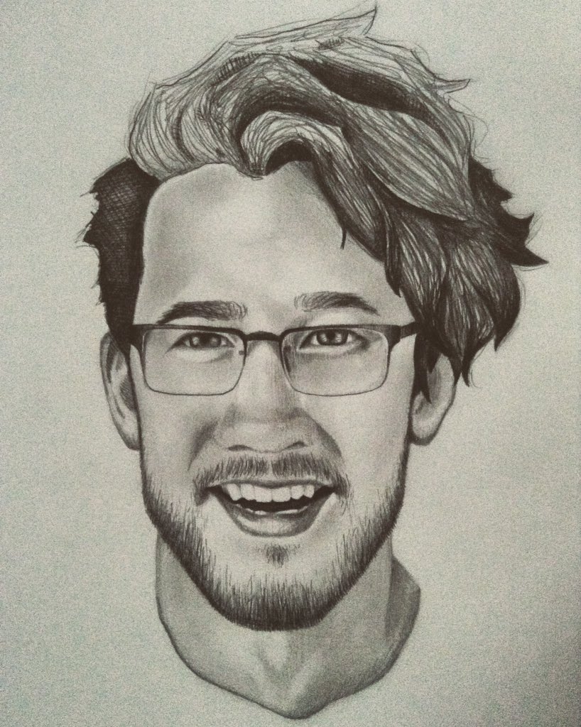 ostentatious325's tweet photo. I drew Markimoo 🐶 #ThatFuckingRhymedILoveLife @markiplier https://t.co/DMuVGvUiBJ