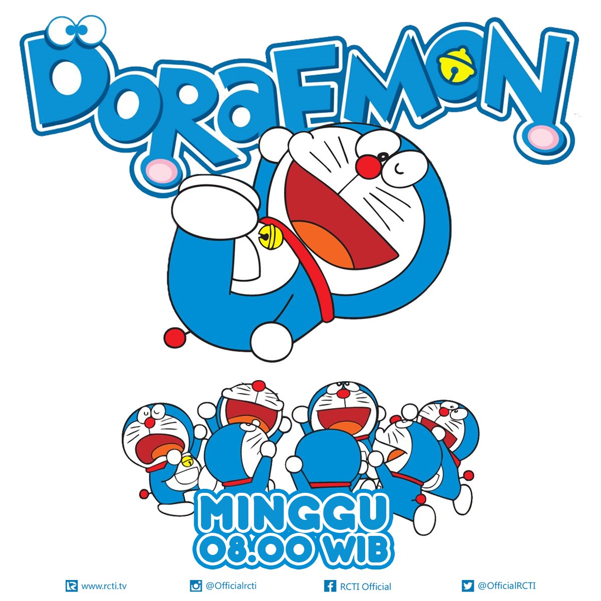 24 Foto Doraemon  Terbang  Arti Gambar