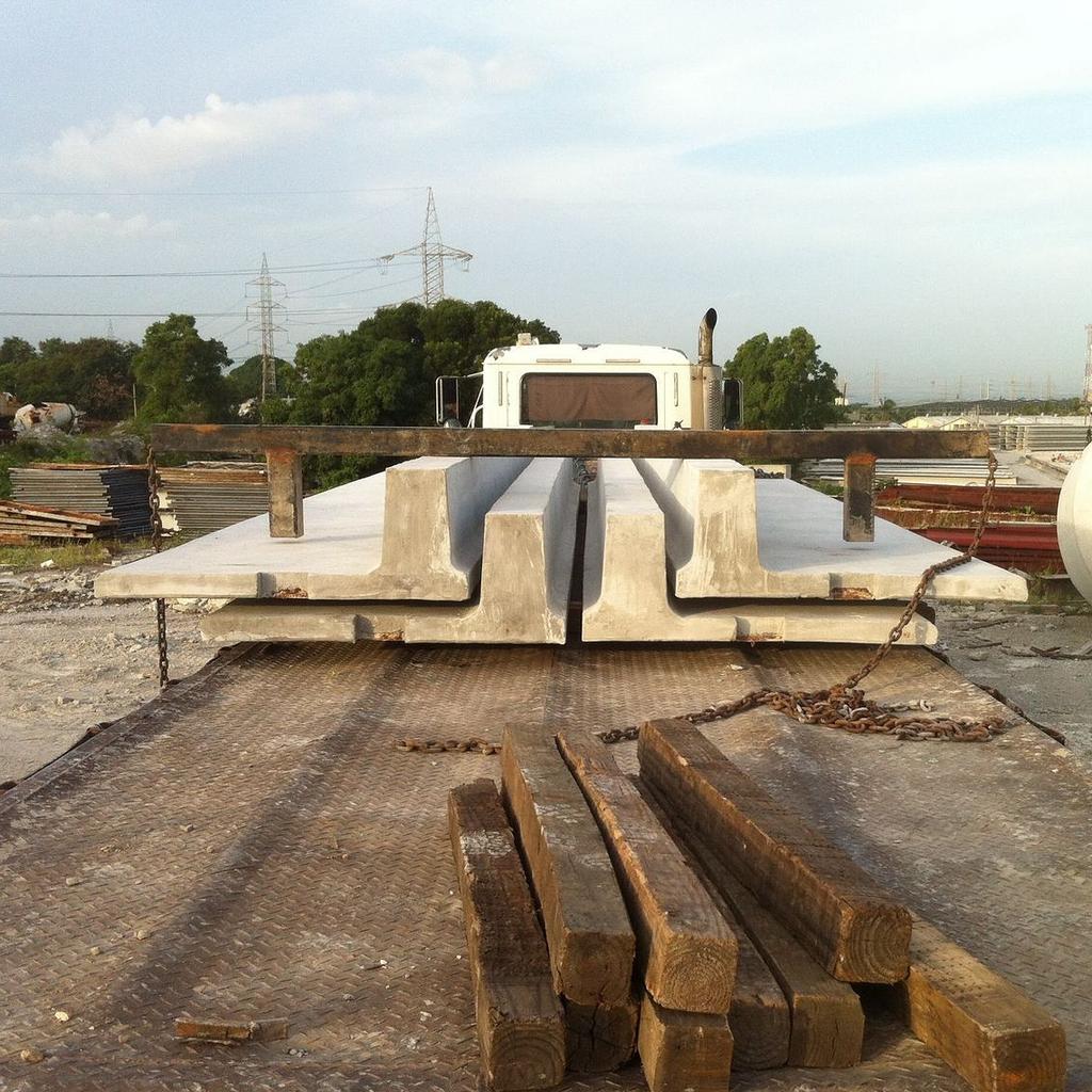 MOCAFC OFICIAL tweet media