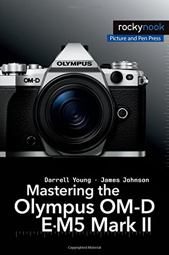 lowpricebooks's tweet photo. #1937538737 - Mastering the Olympus OM-D ... - https://t.co/Qb8PgFRtP6 - #DarrellYoung #ETextbook #Textbooks https://t.co/qylkS5QB19