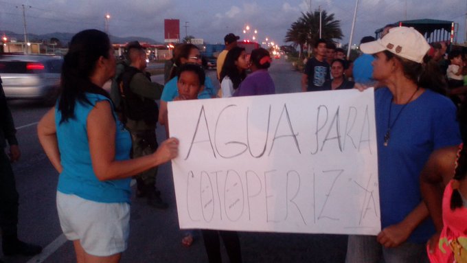 Ver imagen en Twitter Ver imagen en Twitter