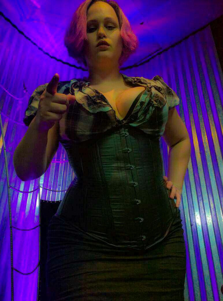 Miss MaryJane (@maryjanebdsm) on Twitter photo Obey your Mistress or else...
<a href="/SanctuaryLAX/">ππ
°π
½π
²πππ
°ππ π
»π
°π</a> <a href="/DirkHooper/">Dirk Hooper</a> @JPromotez <a href="/DommePromoter/">DommePromoter</a> <a href="/underdeskloser/">FindomPromo 38.9K</a> @RevesDom <a href="/RTpig/">Findom & Cam | Promo</a> Obey your Mistress or else...
<a href="/SanctuaryLAX/">ππ
°π
½π
²πππ
°ππ π
»π
°π</a> <a href="/DirkHooper/">Dirk Hooper</a> @JPromotez <a href="/DommePromoter/">DommePromoter</a> <a href="/underdeskloser/">FindomPromo 38.9K</a> @RevesDom <a href="/RTpig/">Findom & Cam | Promo</a>