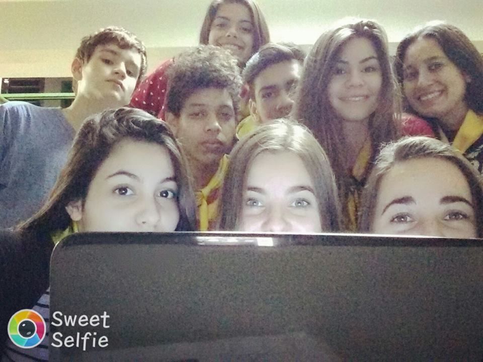 Guardioes_7's tweet photo. #LigadinhosNosDesafios
#DesafioOnline https://t.co/mHOD5G60om