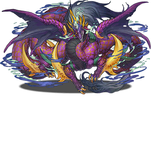 オーガch パズドラまとめブログ 更新 パズドラ ヨミドラ闘技場は蝿が実質最強ボスってマジ T Co Ogswrjmsri パズドラ T Co N5g0awhyy1 Twitter