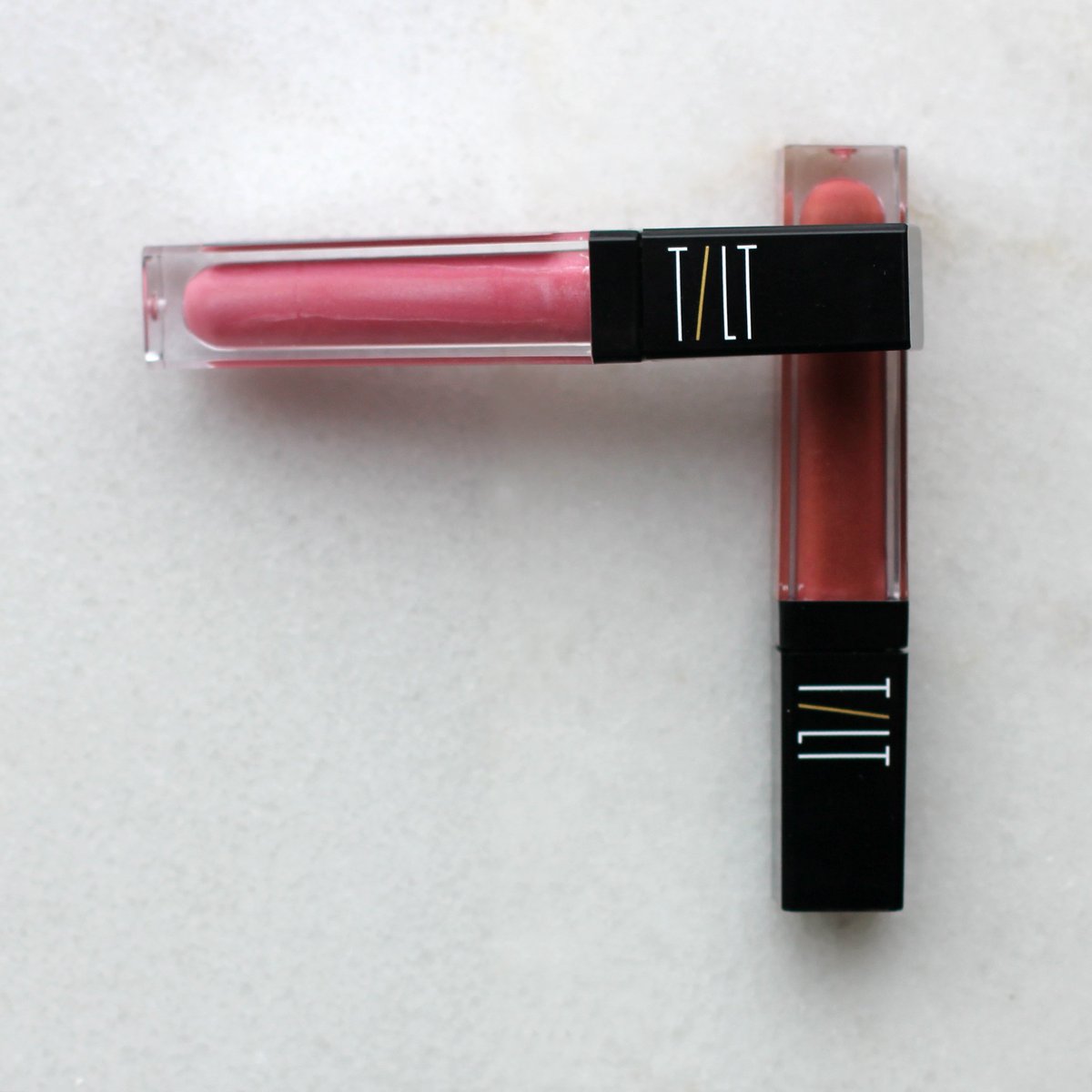 tilt_cosmetics's tweet photo. #TILTFORWARD: Making our world a more beautiful place, inside and out. https://t.co/fsLkellz41