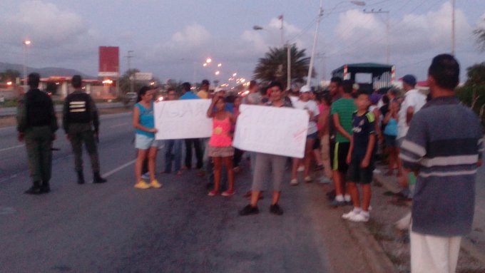 Ver imagen en Twitter Ver imagen en Twitter