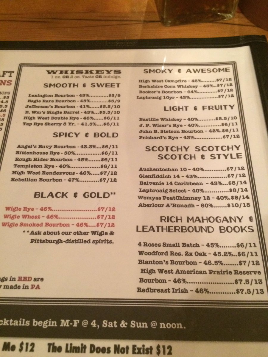 uniongal's tweet image. @DrupalCampPA OMG the food in Pittsburgh! @DrupalAssoc we need a @drupalcon PITTSBURGH!