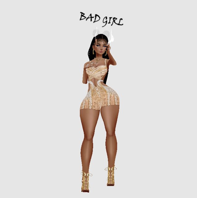 Mrsbrooksr's tweet image. 