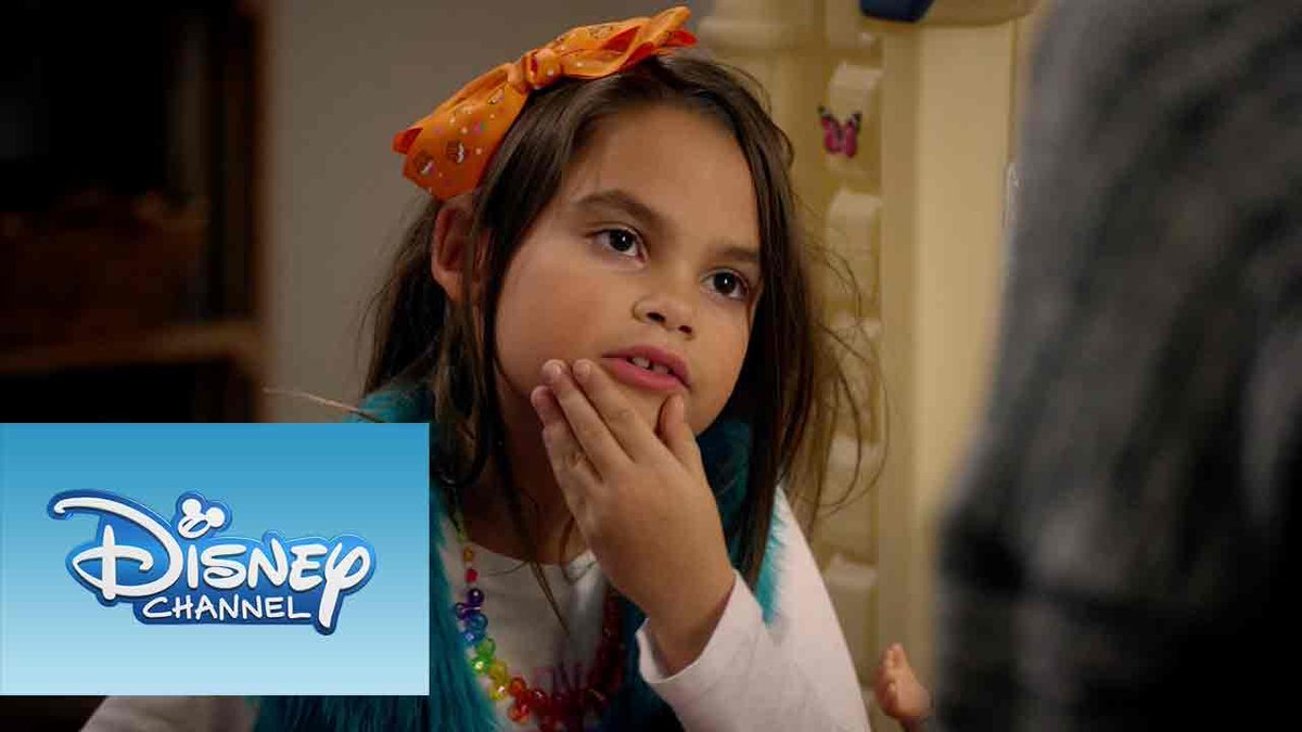 iTMaxHD's tweet photo. #iVideos: A Irmã do Meio – Espiadinha https://t.co/L5pfazC2hs https://t.co/3pnb8KZAnt