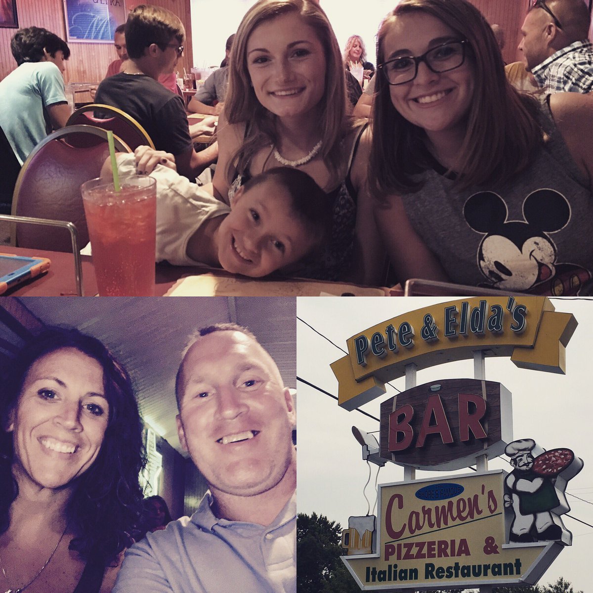 shellbell0818's tweet image. 