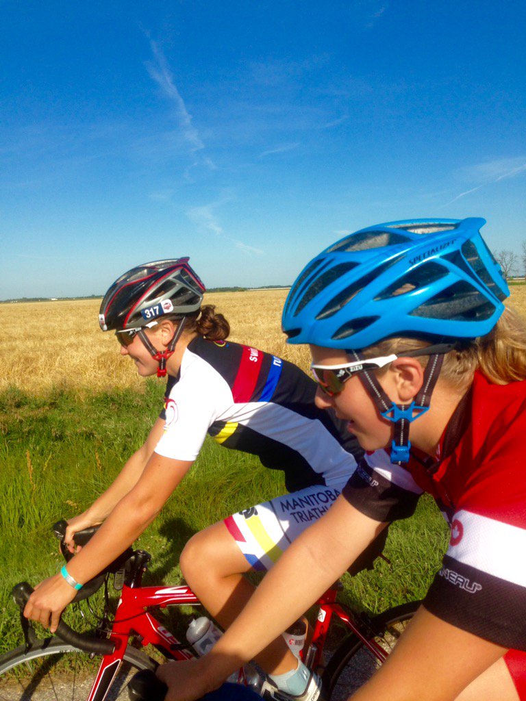 paytonryz's tweet photo. My zizus keep me from getting blinded by the sun on long rides in the prairies☀️🌾🌾 https://t.co/PKeUvKsXoI