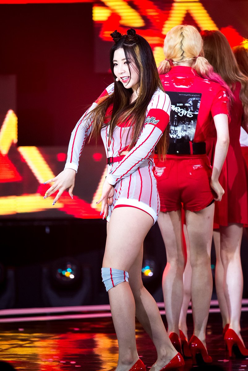 hyeran pics hyeranarchive twitter hyeran pics hyeranarchive twitter