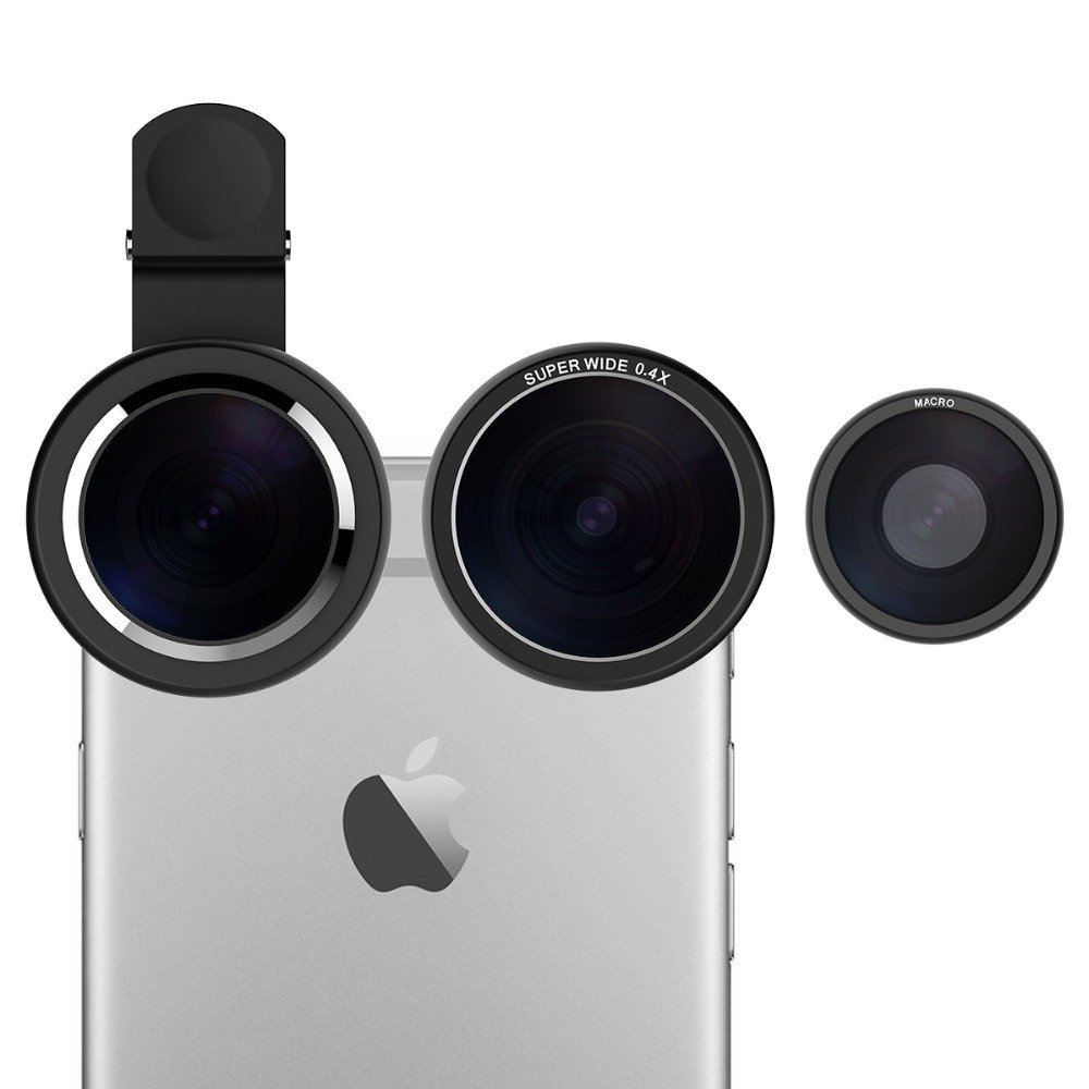 KwikWireless's tweet image. 3 in 1 Camera Lens Kits for iPhone And Samsung Galaxy kwikwireless.com/products/3-in-…