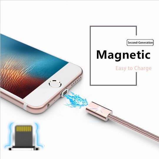 KwikWireless's tweet image. so powerful, and so beautiful that your iPhone will literally be drawn to it. kwikwireless.com