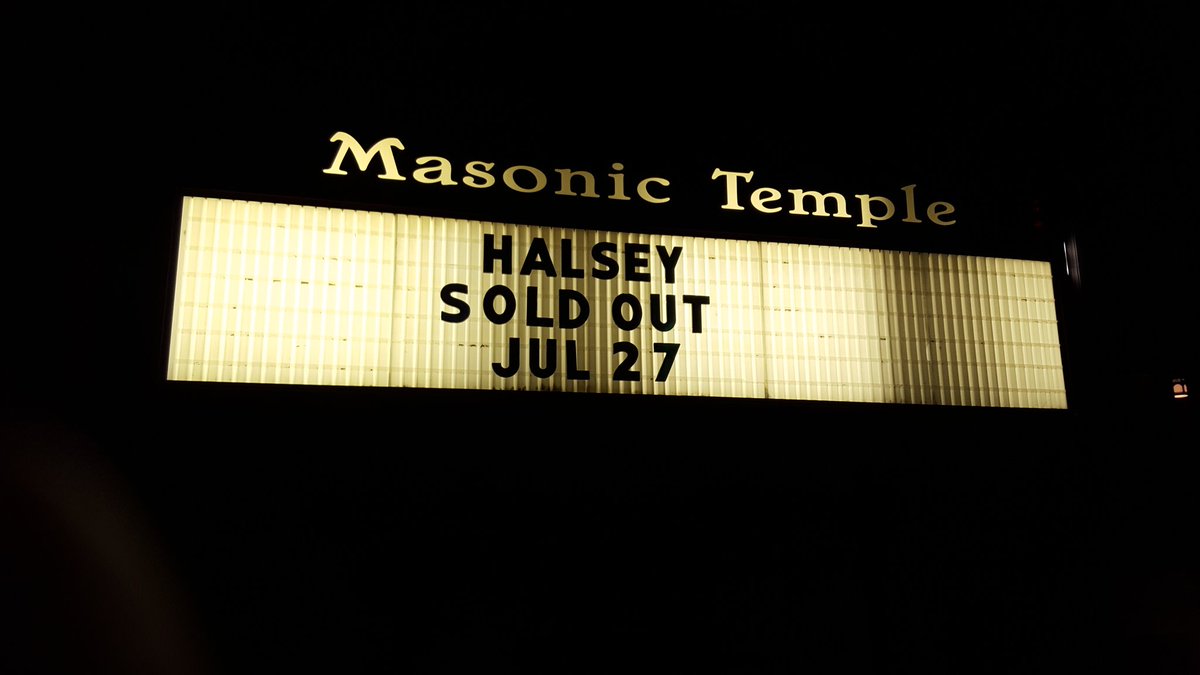 ScorpioAnon666's tweet photo. I also want to go back to this @halsey #halsey https://t.co/qcaVTMMMJS