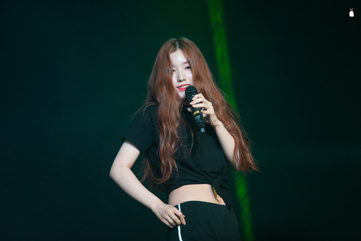 001114_p's tweet photo. 160730 플레디스걸즈 콘서트 박시연 #플레디스걸즈 #박시연 #PledisGirlz 

공주야.. https://t.co/7B4IC2jMQe