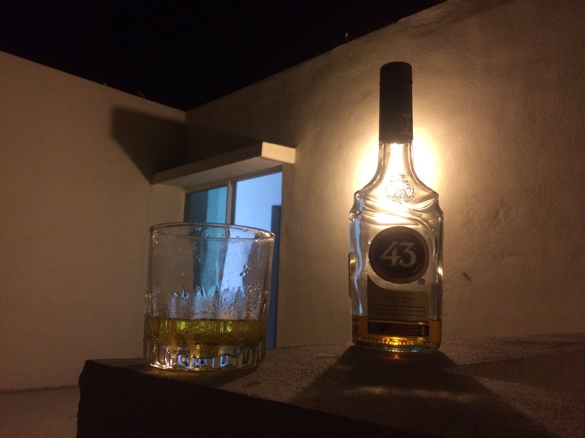 We find the 43...!!!