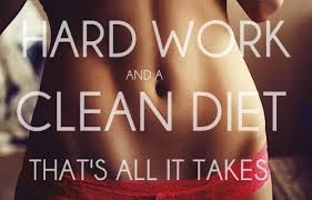 RippedStoner (@rippedstoner) on Twitter photo 