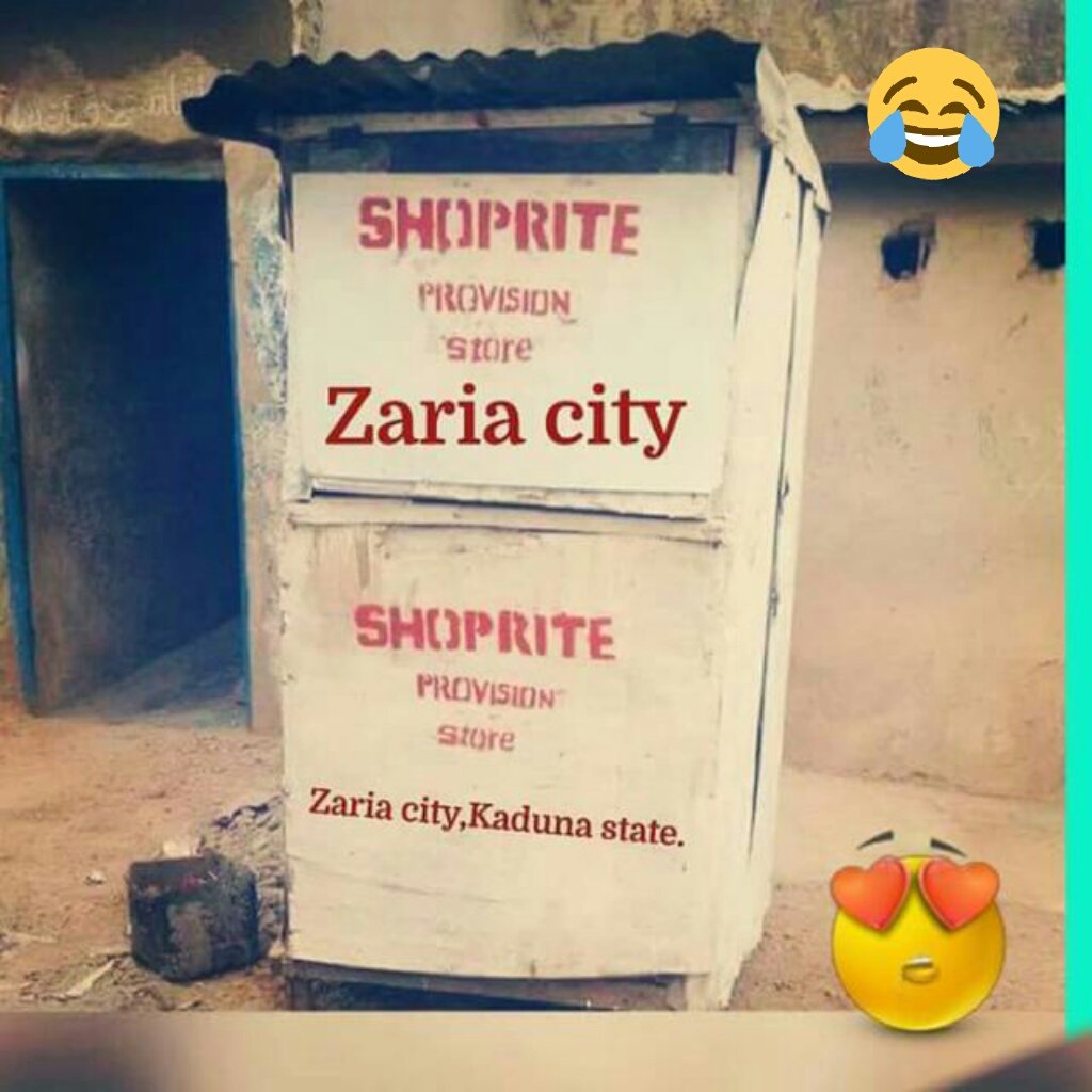 D_maxEvents's tweet image. 