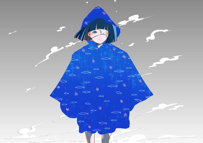 スーサイドさかなのtwitterイラスト検索結果 古い順 スーサイドさかなのtwitterイラスト検索結果 古い順