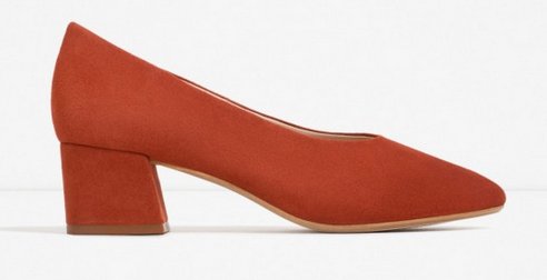 instyle_UK's tweet photo. 11 actually cool mid-heels you can walk in ALL day... (A wedding season win.) https://t.co/RzWhf5pHeR https://t.co/kqMNcM1Xqs