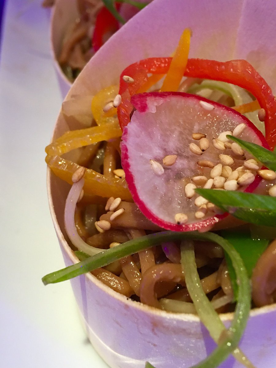 Great fun w <a href="/IFBC/">IFBC</a> <a href="/Golden1Center/">Golden 1 Center</a> Canhardly wait 4 opening! <a href="/SacramentoKings/">Sacramento Kings</a> <a href="/MikuniSushi/">Mikuni Sushi</a> <a href="/ParagaryGroup/">Paragary Restaurants</a> <a href="/LowBrau916/">LowBrau 🍻🌭</a>