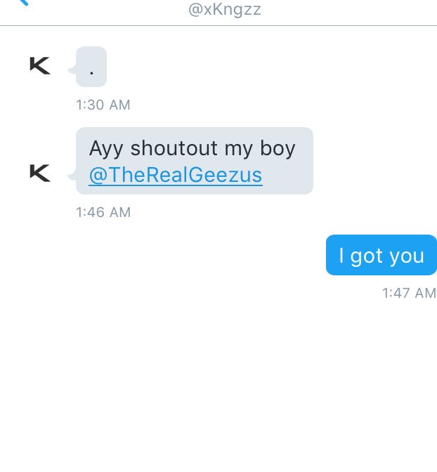 xSumzys's tweet photo. Giving away a RAZER KEYBOARD.
For a chance to WIN
- RT
- Follow @xSumzys &amp; @TheRealGeezus 
Good luck! https://t.co/gN0rfTsjy5