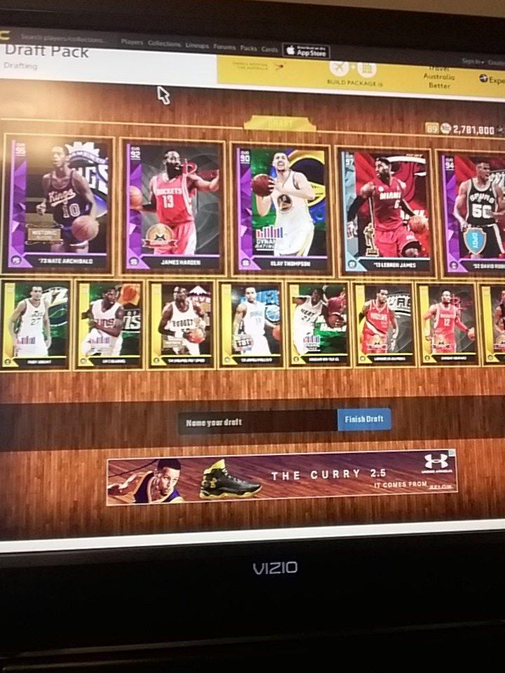 FreshCaiden's tweet photo. Bruh.... https://t.co/jzlpgO9XKC