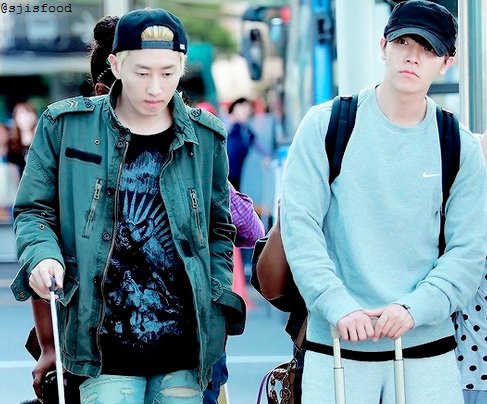 sjisfood's tweet photo. Eunhae (Cotton Candy)
#EunhaeAndFood https://t.co/IBLObO8VgT