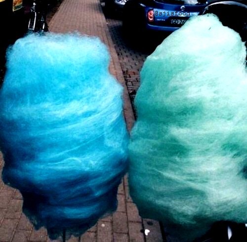 sjisfood's tweet photo. Eunhae (Cotton Candy)
#EunhaeAndFood https://t.co/IBLObO8VgT