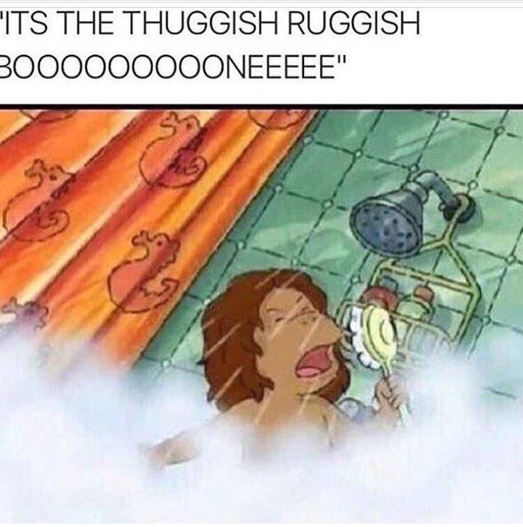 CoqB9tTVIAEpP5v.jpg