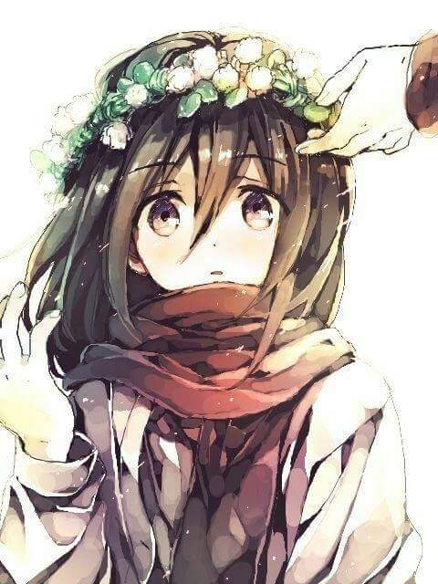 maria200156's tweet photo. #watchanime 
#AttackOnTitan 
#yomi https://t.co/6ewZ9Wvqhf