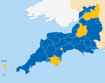 BusinessBearing's tweet photo. Wait! The UK Has Yet to Exit the European Union - #2016 #EuropeanUnion #UnitedKingdom https://t.co/vgZfMIRXPx https://t.co/iQl67wvQjw