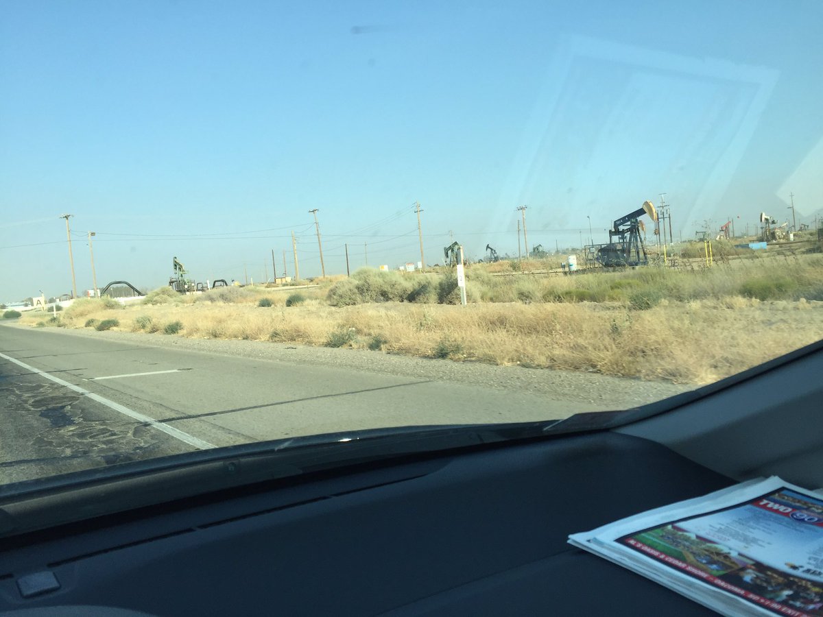 Maynard Motors (MotorsMaynard) Twitter