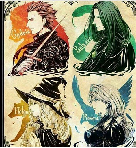 Ignacio (@ignaciobc95) on Twitter photo 