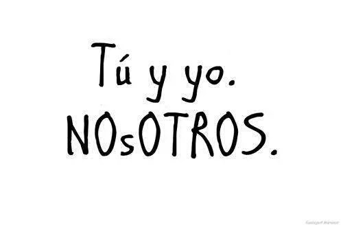 SrNahuel10's tweet photo. Simple. https://t.co/rs6jpumRiD