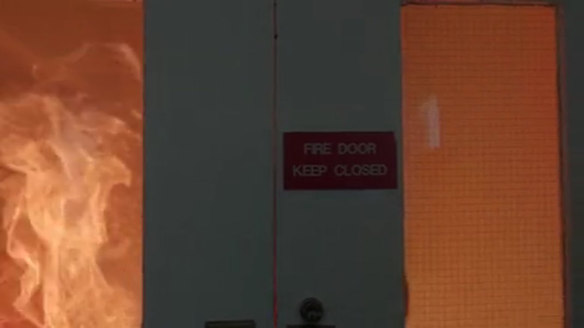saved (@agxntspooky) on Twitter photo 