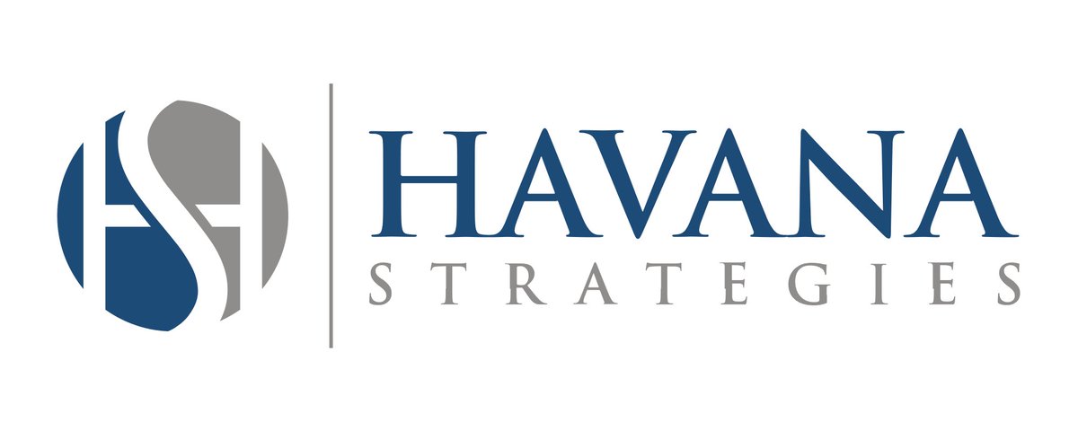 merchise's tweet photo. Awesome to have Havana Strategies sponsoring our @swhavana 2016! 👌
Big thanks! 🇨🇺 ❤ 👏 https://t.co/xnpP7MsYtV https://t.co/wgGVcuUjf9