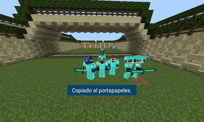 WARRIORCLANZ's tweet photo. [SCRIM]  Vs @Leyends0fPvP 
WØZ 7-2 LOP 
NT:BUEN CLAN SCRIM RECOMENDADA 
#PODERWOZ #IAMWOZ https://t.co/zYzCnxoTMl