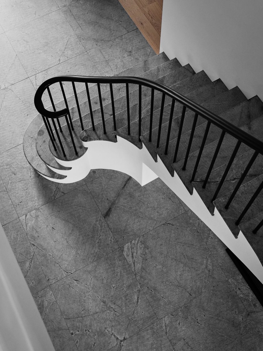 decofeed's tweet photo. Stunning #renovation in #Toorak, #Melbourne: https://t.co/HkPgWjJcW3 via @yellowtrace #interiordesign #architecture https://t.co/KwXz5mmVRp